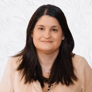 Ευαγγελία Χρυσικού 