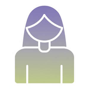 Βικτώρια Τσεκμάκ 