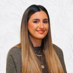 Ηλιάνα Κοντού 