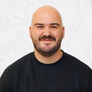 Αναστάσιος Κούτης 