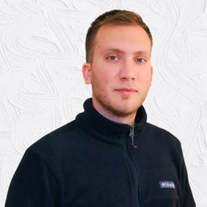 Γιάννης Κωστάκος 