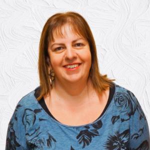 Σταυρούλα Κώττη 