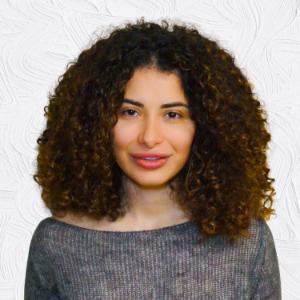 Ζηνοβία Μερμυγκούση 