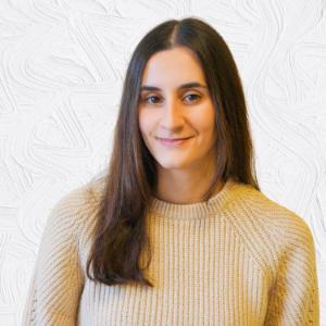 Γεωργία Παπαλεξάνδρου