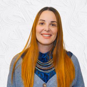 Τάνια Σακαλτρά 