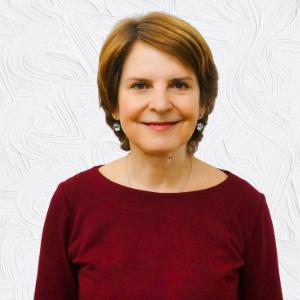 Αθηνά Σούρμπη 