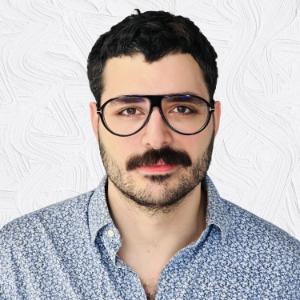 Ριχάρδος Σωτηρίου 