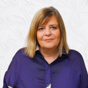 Δήμητρα Αντωνάτου 