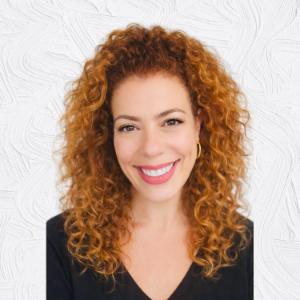 Αλεξία Γερολυμάτου 