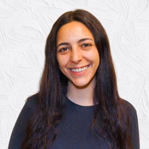 Ελευθερία Δαμανάκη 